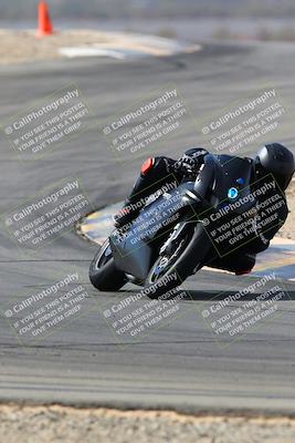 media/Mar-13-2022-SoCal Trackdays (Sun) [[112cf61d7e]]/Turns 9 and 8 (1020am)/